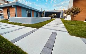 B&B Florida 7